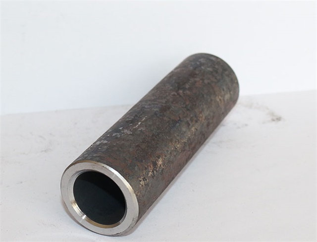 平谷冷挤压钢筋套筒挑选注重细节