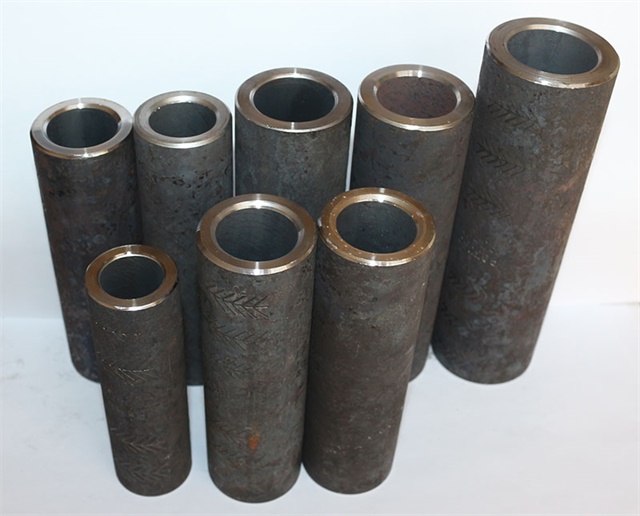 平谷<font style='color:red'>冷挤压套筒钢筋</font>对接