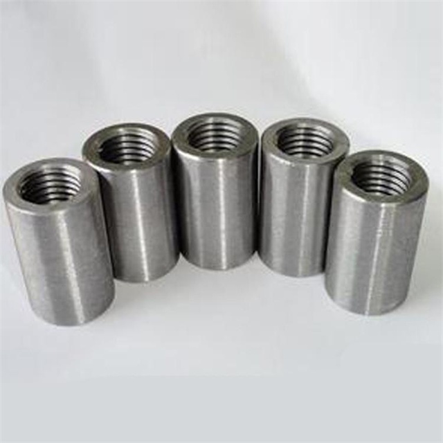 平谷钢筋套筒<font style='color:red'>直径</font>差多少